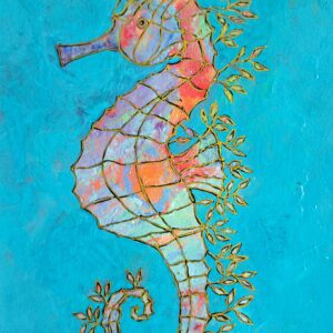 Seahorse