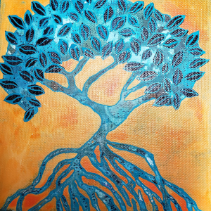 Mangrove